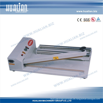 Hualian 2016 Manueller Cutter (SP-300)